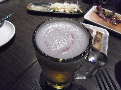 f0094843_525293.jpg