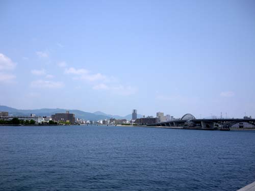 f0191444_166211.jpg