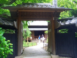 f0067245_18403098.jpg