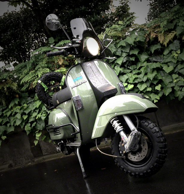 a0255446_17303683.jpg