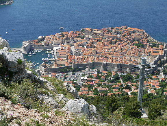 e0210347_18161960.jpg