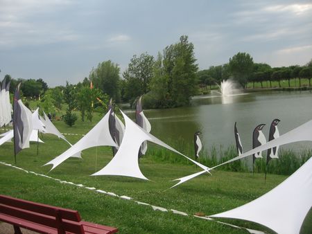 b0244348_2141618.jpg