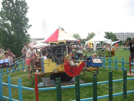 b0244348_2155148.jpg
