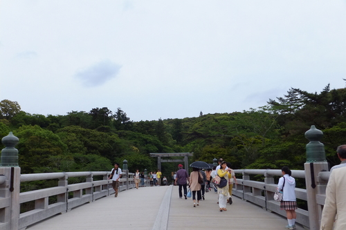 b0177649_1063599.jpg