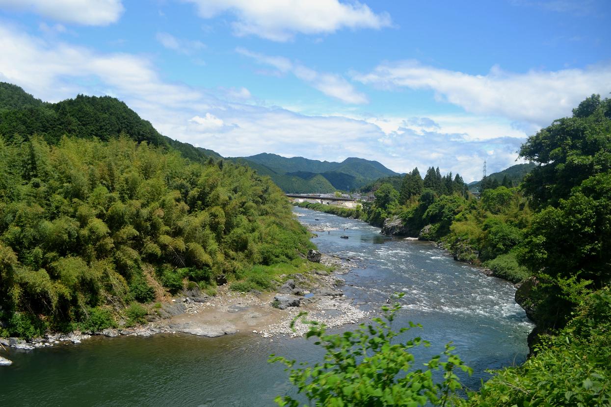a0055650_0273094.jpg