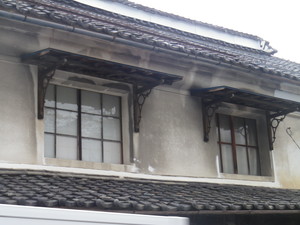 a0068350_8224199.jpg