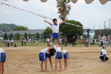 c0126153_15543570.jpg