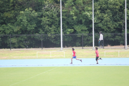 c0126153_1683460.jpg