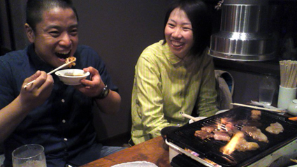f0178153_22431840.jpg