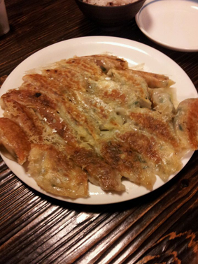 f0178153_2302054.jpg