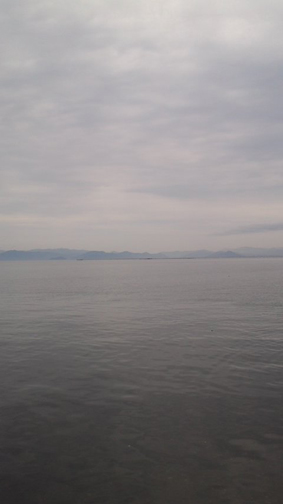 f0178153_7203528.jpg
