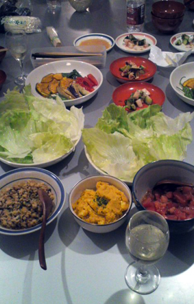 f0178153_736322.jpg