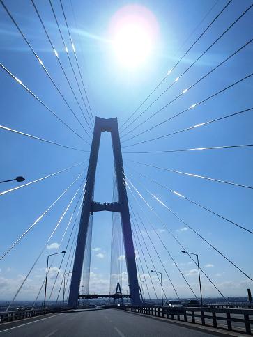 e0044657_2155493.jpg