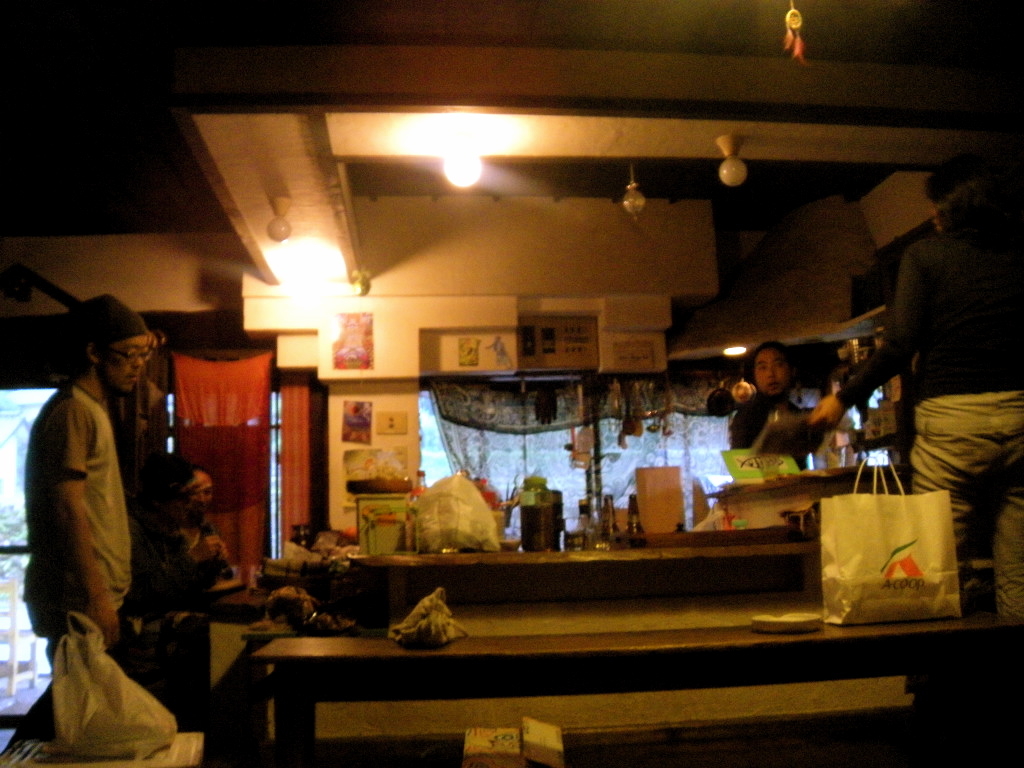 b0164959_19144719.jpg