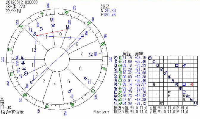 b0198959_1454420.gif