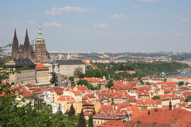 d0221360_20445982.jpg