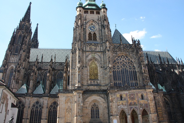 d0221360_20452940.jpg