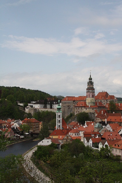 d0221360_20475772.jpg