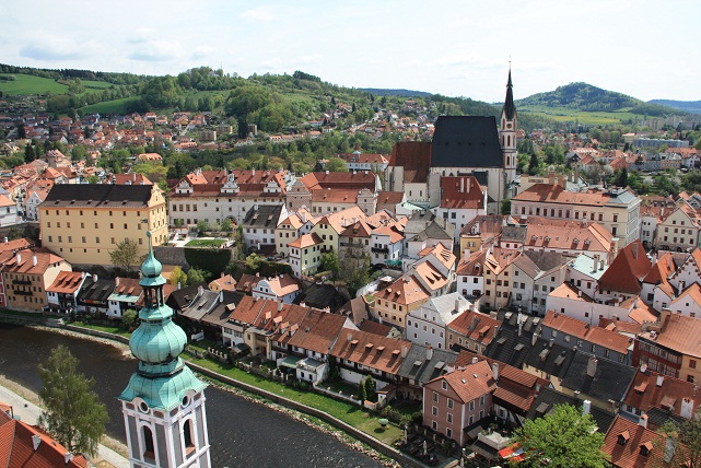 d0221360_20481671.jpg