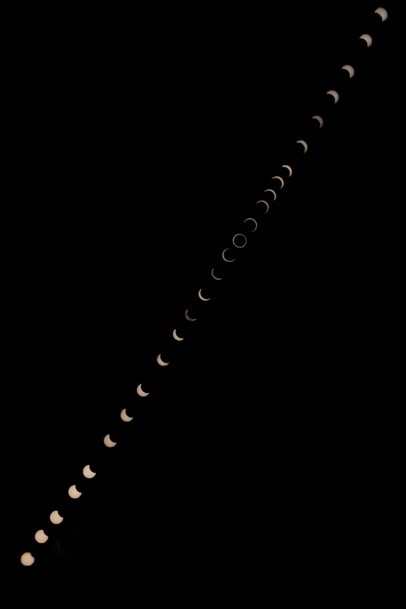 f0163561_819342.jpg