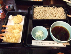 c0011862_15514946.jpg