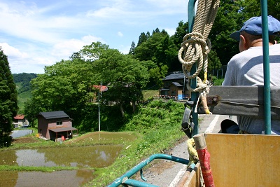 b0079965_412162.jpg