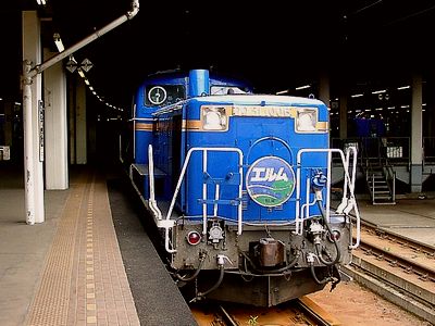 a0275468_053228.jpg