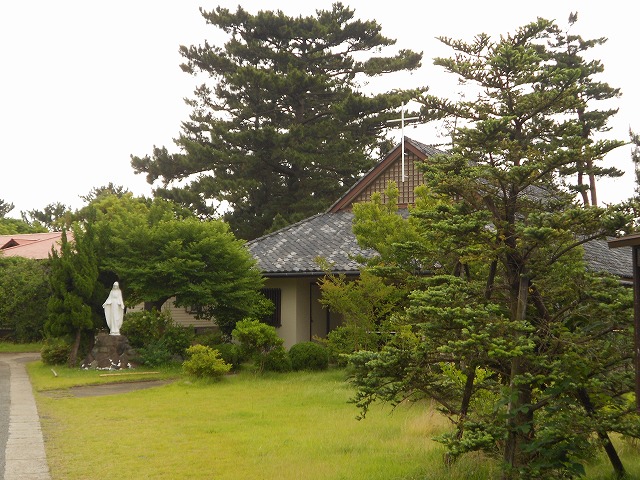 d0143678_23584823.jpg