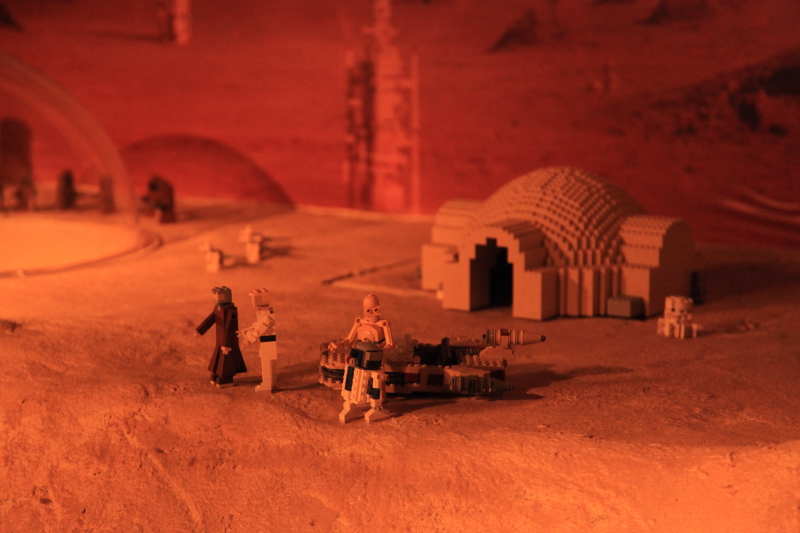 c0187779_6275920.jpg