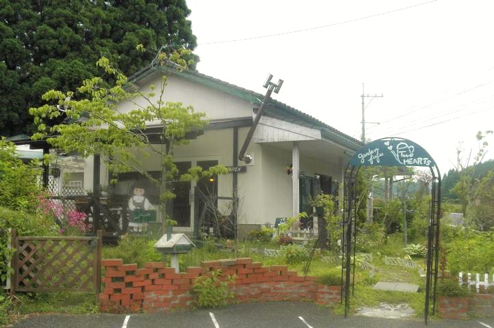 f0101679_0571314.jpg