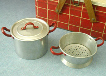 c0063182_3533683.jpg