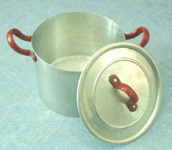 c0063182_354016.jpg