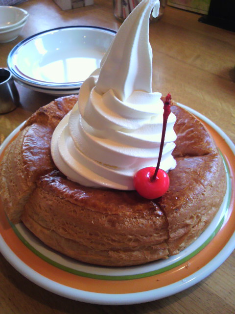 c0198685_16282961.jpg