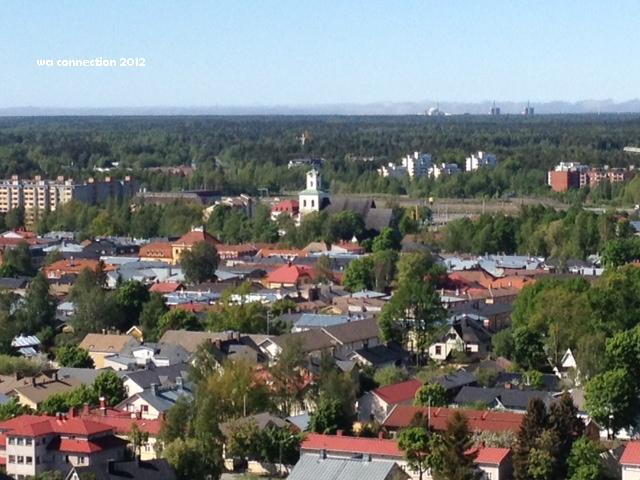 d0093885_5351438.jpg