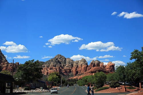 e0148185_13312149.jpg