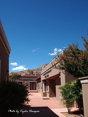 e0148185_13324129.jpg