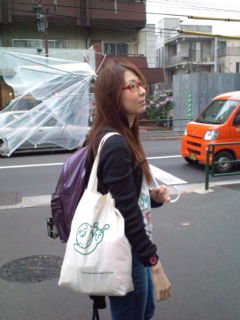 a0237786_22574628.jpg