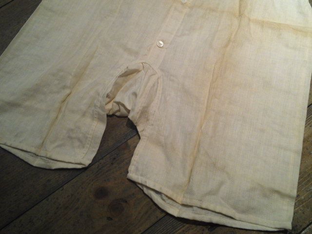 c0078587_0354480.jpg