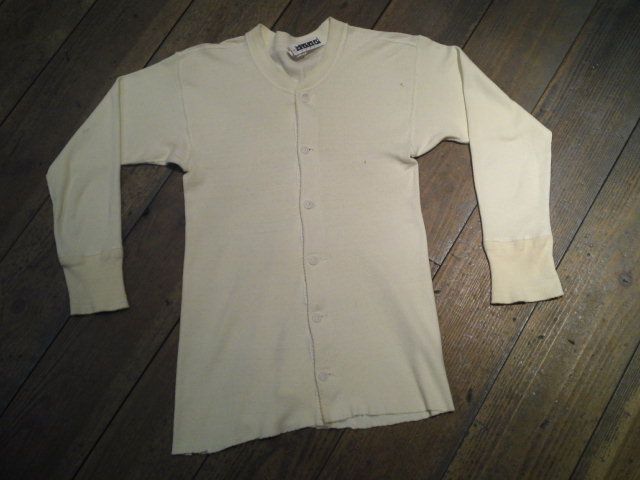 c0078587_036276.jpg