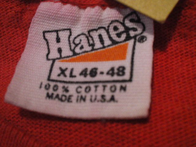 c0078587_0382799.jpg