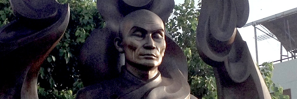 c0170789_15411875.jpg
