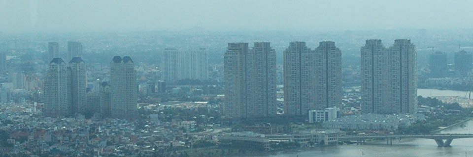 c0170789_20164936.jpg