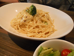 e0148889_2058912.jpg