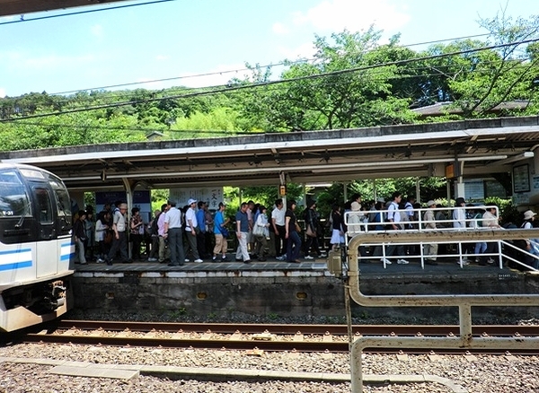 e0143690_154161.jpg