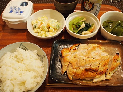 a0152391_21412797.jpg