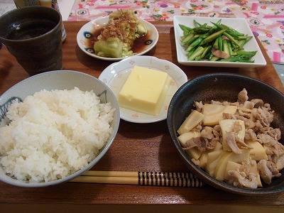 a0152391_21473722.jpg