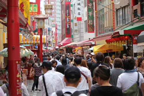 a0234491_2114419.jpg