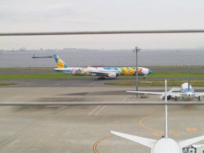 c0109891_211014.jpg