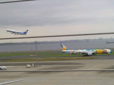 c0109891_21151399.jpg