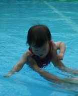 f0165392_9494267.jpg
